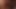 Gay Porn ( New VenyverasTRES ) AMATEUR COMPILATION