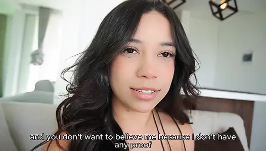 A vlog for my best friend! Her boyfriend is cheating on her, and I recorded the whole thing