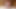 Alaina taylor - Diese x-bewertete barbie fickt