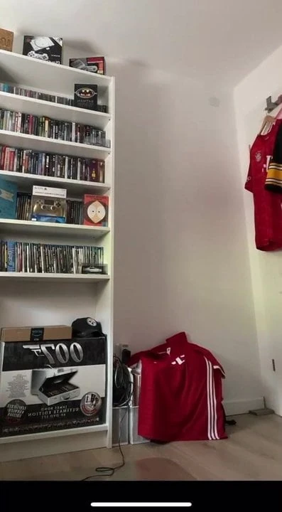 Tik Tok