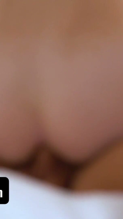 Step-dad Is Into Footjobs So Step-son Is Happy To Oblige - DadCreep | Clip 2