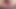 Worship My Creamy Pussy and Watch It Swell and Cum from Vacuum Vibrator Close-up
