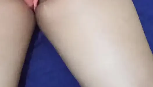 Pijat Tante Tante yang suka nyepong kontol