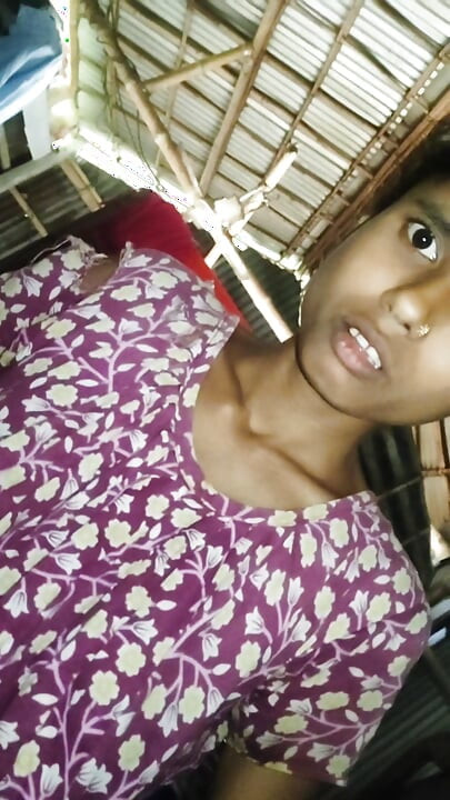 Desi local
