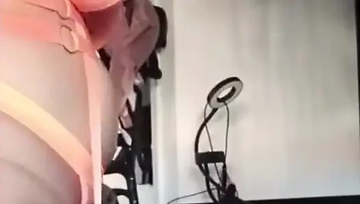 Если вы просто... Позвольте