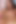 Sofie Reyez: Focus on His Cockhead