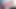 Amazing Horse Size Black Cock Shemale Cumshot on Webcam