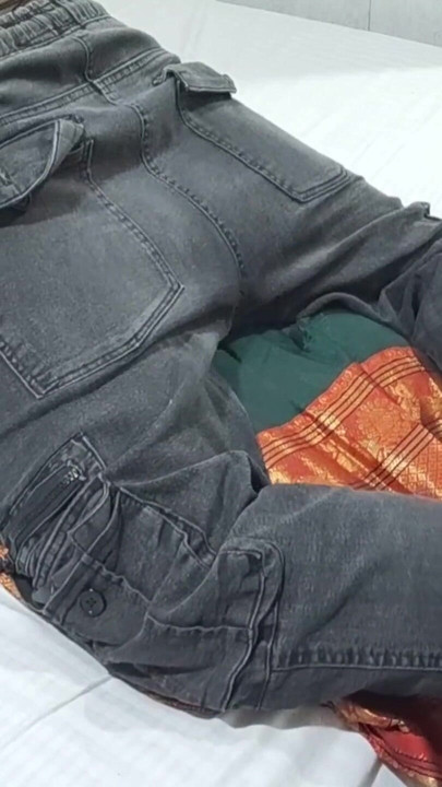 Step mom need baby from me . Step son wonderful sex. Tamil audio | Clip 2