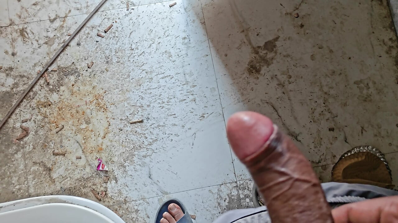 Mota lund koi to chus lo