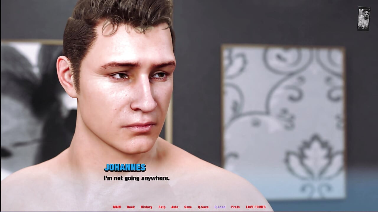 Alternativni svetovi 8 Gemy me je naterala da svršim u nju da zatrudnim