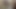 Hintli xxx seks videoları hintli xxx domaltmalı