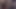 Stepmom is waiting for me while I fuck her pussy and fill her little ass with Cum