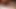 Genç latin yaşlı latine karşı - Blowjob_Eat Pussy_ amına mastürbasyon yapıyor
