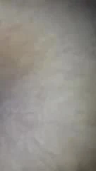 Rajkot 3#
