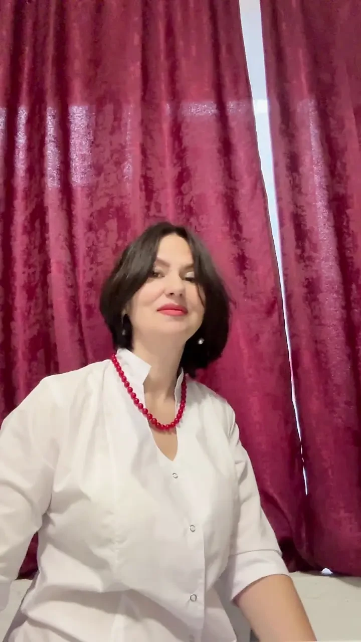 Doctor Series 1.For Slimers