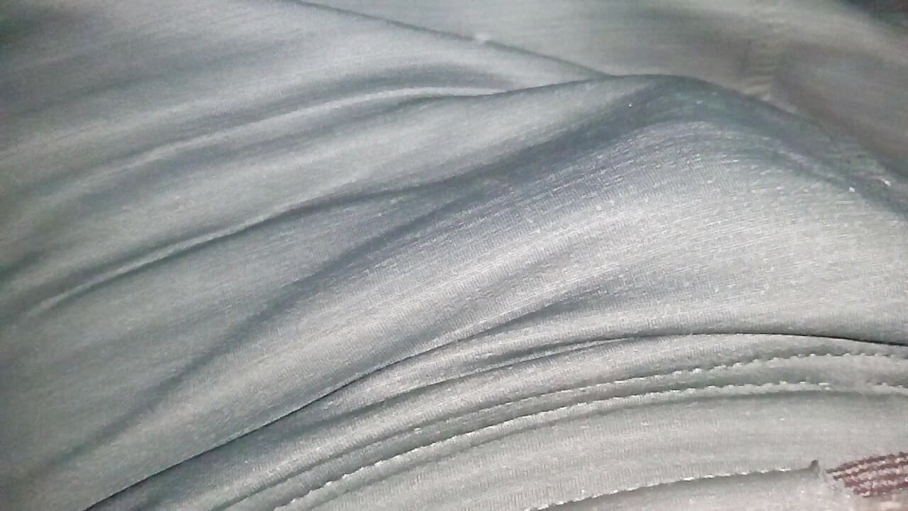 Indian Gay Boy Outdoor Masterbate Big Penis