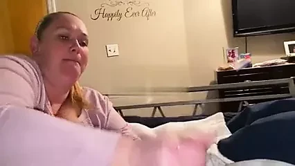 I finally exploded