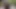 Masturbation with Moaning 20
