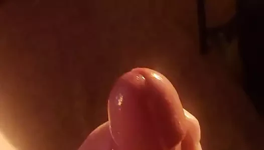 sağım benim kendi horoz