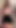 I wanna feel your tongue on my nips🥰