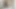 EDGEWORTH JOHNSTONE – Suit Getting Dressed Tease voyeur - Hot UK British Amateur Gay Porn Cute DILF