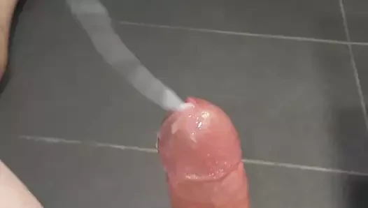 Ateş etmek