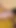 Emotional moment from "German teen couple tries the first amateur porn casting"