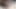 Cumshot twink's mouth, juicy blowjob fucked twink in the mouth