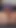 Bana şeker dedi ve götüme tokat attı - uygunsuz patron e01 - orta yaşlı seksi kadın stella bedava video | Klip 2