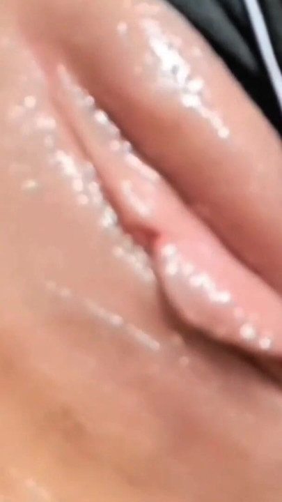 You like how I suck it for you | Clip 1