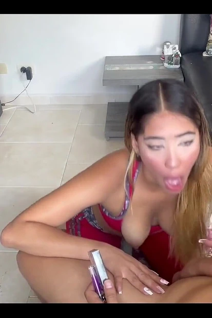 Cute 19 Years Old