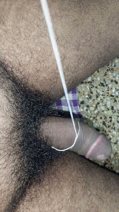 My Desi Girl Friend Pussy Licking with Kissing