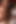 Orta yaşlı seksi kadın seksi Susi dölleniyor grup seks