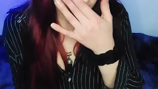 Gauchita Психолог глава 6: гордость быть коротким хуем! Инструкция по в Аргентине