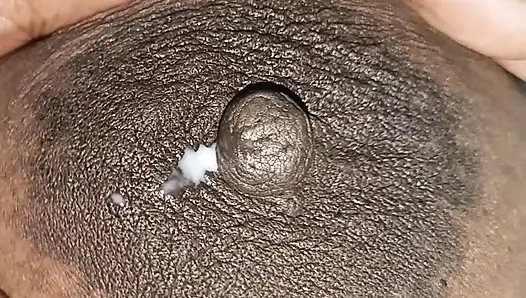 Hintli komşu kadının ateşli amcığı