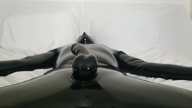 Latex