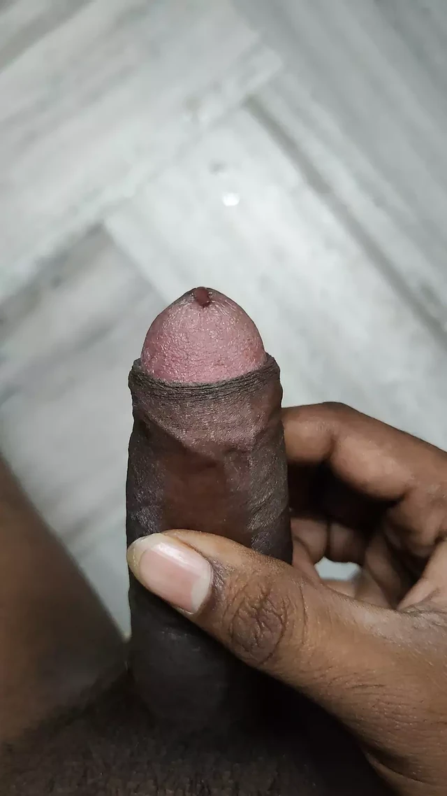 Boy masterbating in room part - 2