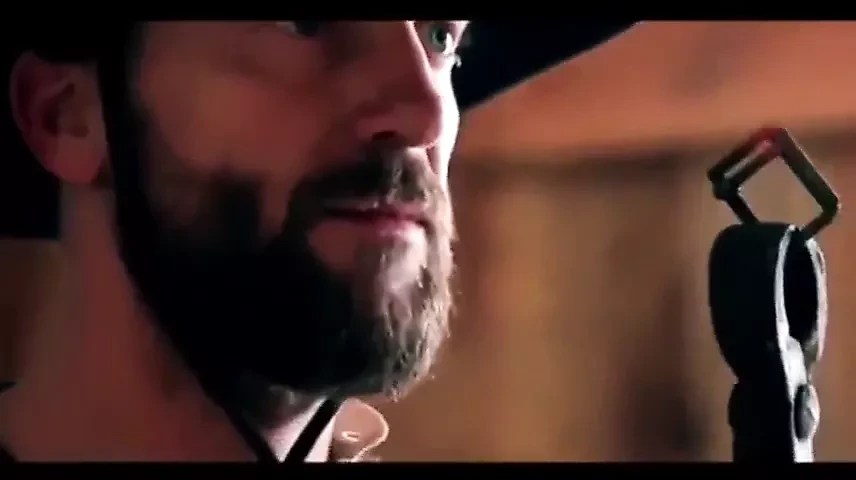 史上最热门的享受被狠操