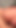 Unvergesslicher moment von "Deutsche camgirls wichs mit dir auf EroticOnly"