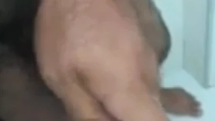 Cacetudo safado batendo Punheta gostosa