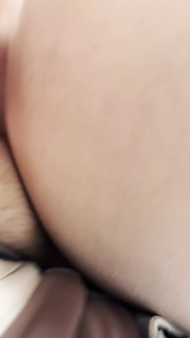 Up Close Action
