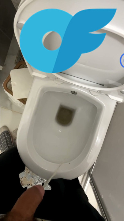 Urine Collection