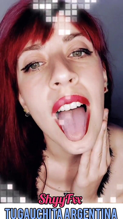 Striptease and fuck by SHYYFXX