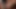 SinfulXXX.com couples sex