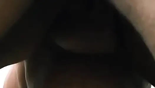 Üvey annem sandalye performans videoları