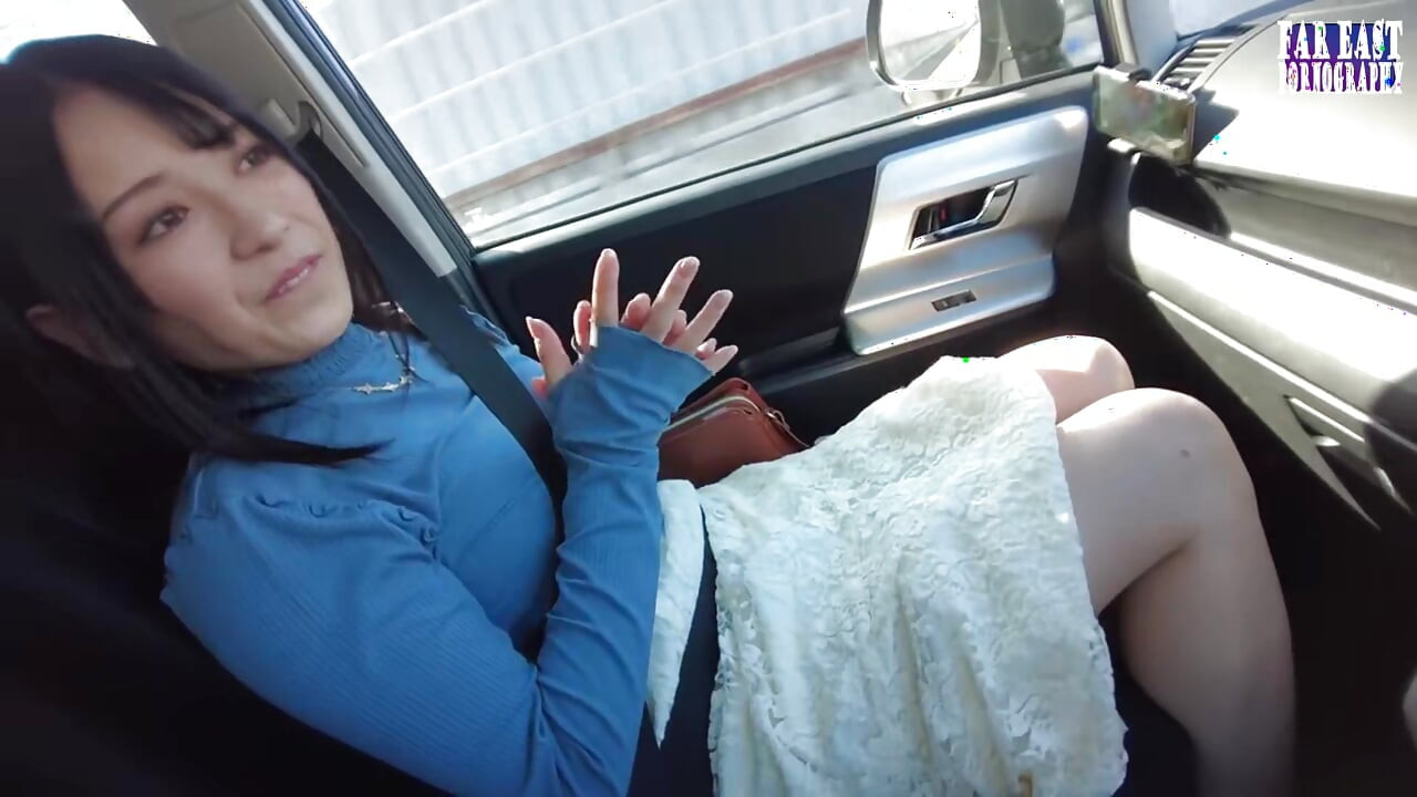 치마 사이드 티저 매끄러운 방목은 그녀가 가라 앉는 순간 인스턴트 클라이맥스로 변하는 곳 - 1