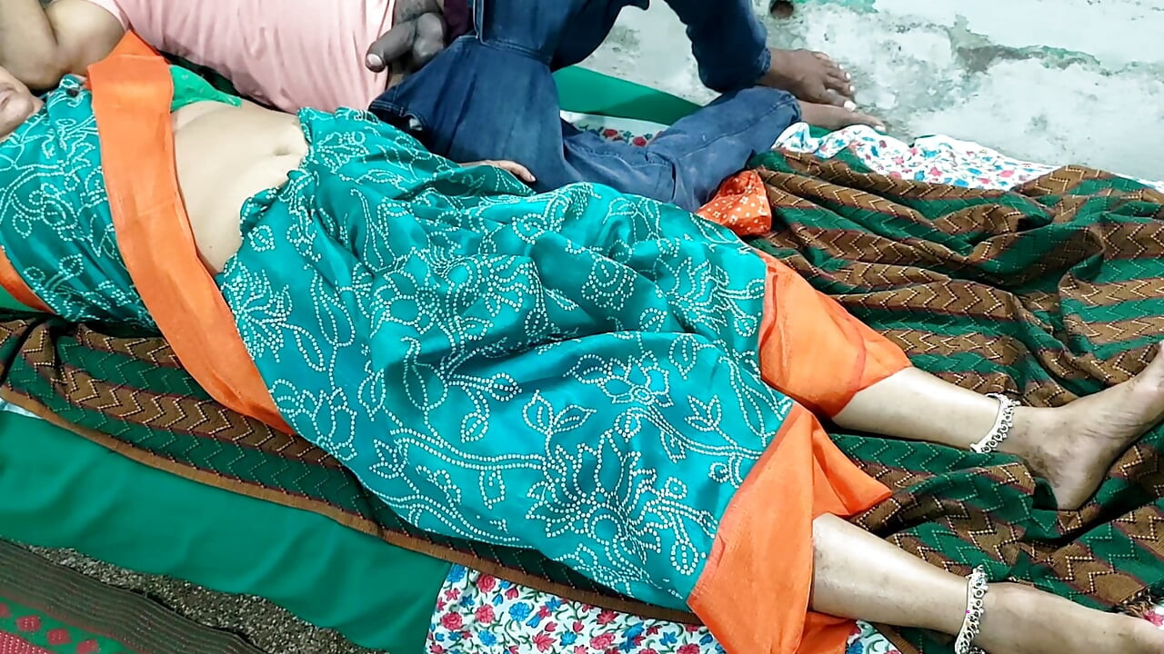 Honey, My step sister and I were advised to have fuck without anyone knowing while we were resting.