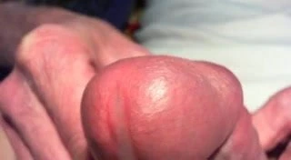For Friends that like lots of cum