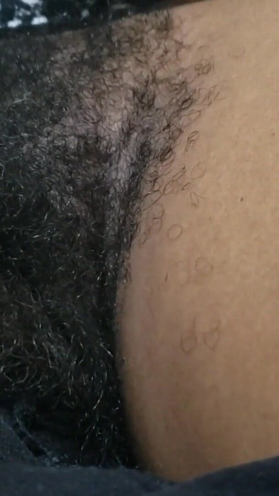 Cheating Hot Wife Homemade Sex Tape, Unbelievable Big Pussy Close up | Clip 1