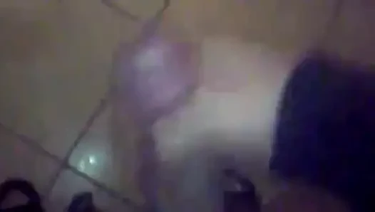 halka açık bir yerde mastürbasyon yapmaya karar verdim